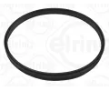 ELRING T�snic� Krou�ek, pouzdro termostatu&nbsp;&dash;&nbsp;ELR B22.090