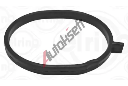 ELRING Tsnn pouzdra termostatu ELR B22.100, B22.100