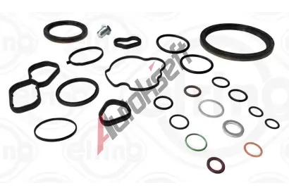 ELRING Sada tsnn klikov skn ELR B22.110, B22.110