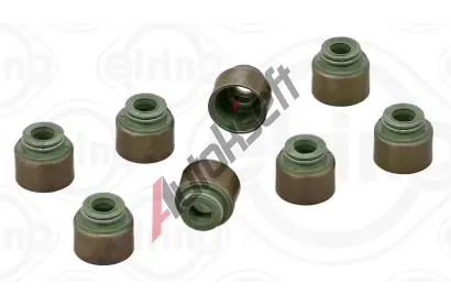 ELRING Sada tsnn dku ventilu ELR B23.400, B23.400