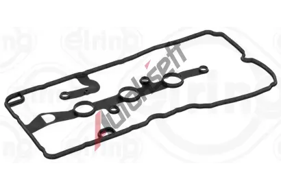 ELRING Těsnění krytu hlavy válce ELR B24.280, B24.280 ELRING Těsnění krytu hlavy válce ELR B24.280, B24.280