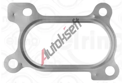 ELRING Tsnn kolektoru vfukovch plyn ELR B24.290, B24.290
