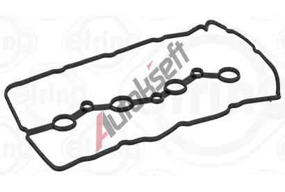 ELRING T�sn�n� krytu hlavy v�lce ELR B24.350, B24.350