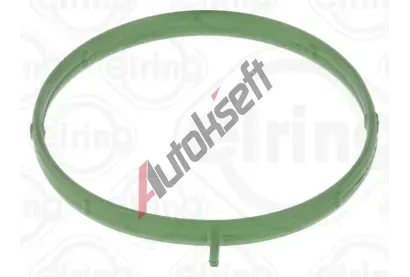 ELRING Tsnn pouzdra kolena sacho potrub ELR B24.390, B24.390