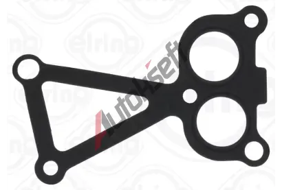 ELRING Tsnn vodnho erpadla ELR B24.410, B24.410