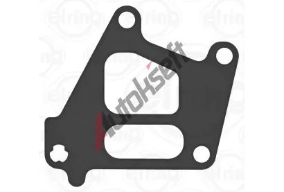 ELRING Tsnn pouzdra olejovho filtru ELR B24.420, B24.420