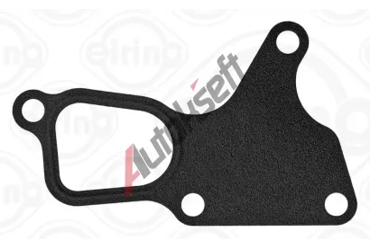 ELRING Tsnn pouzdra termostatu ELR B24.480, B24.480