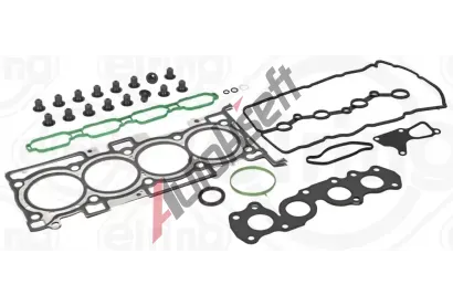 ELRING Sada tsnn hlavy vlce ELR B24.510, B24.510