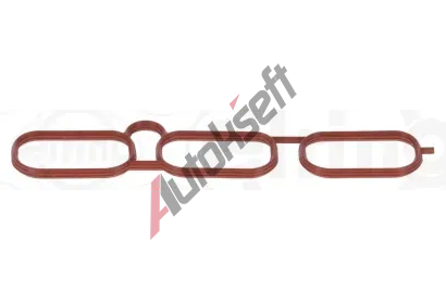 ELRING Tsnn kolena sacho potrub ELR B24.520, B24.520