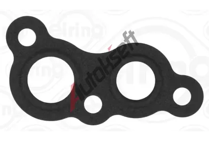 ELRING Těsnění hadičky topení ELR B24.530, B24.530 ELRING Těsnění hadičky topení ELR B24.530, B24.530