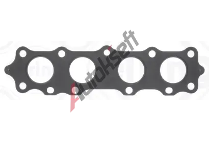 ELRING Tsnn kolektoru vfukovch plyn ELR B24.550, B24.550