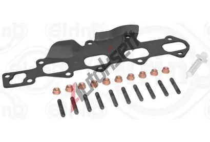 ELRING Montážní sada - dmychadlo ELR B24.950, B24.950 ELRING Montážní sada - dmychadlo ELR B24.950, B24.950