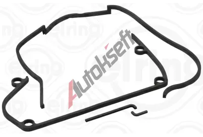 ELRING Sada t�sn�n� sk��n� rozvodov�ho �stroj� ELR B25.160, B25.160