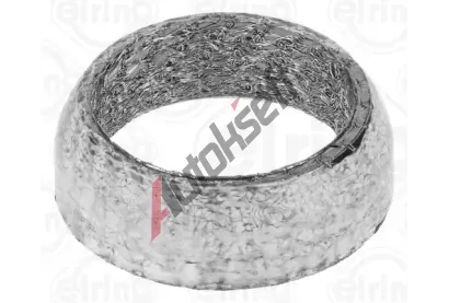 ELRING Tsnn vfukov trubky ELR B25.270, B25.270