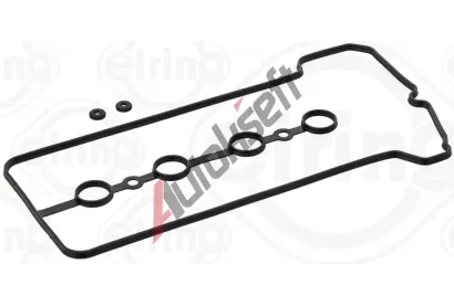 ELRING Sada tsnn krytu hlavy vlce ELR B27.450, B27.450