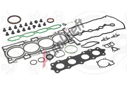 ELRING Kompletní sada těsnění motoru ELR B27.630, B27.630 ELRING Kompletní sada těsnění motoru ELR B27.630, B27.630