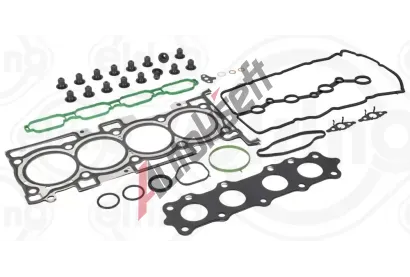 ELRING Sada tsnn hlavy vlce ELR B27.640, B27.640