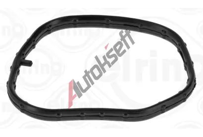 ELRING Těsnění pouzdra termostatu ELR B27.660, B27.660 ELRING Těsnění pouzdra termostatu ELR B27.660, B27.660