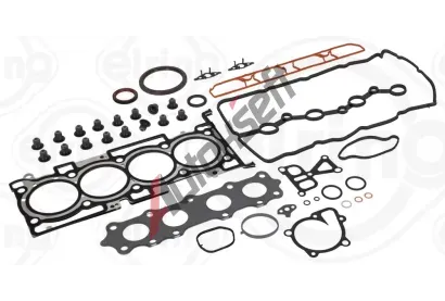 ELRING Kompletní sada těsnění motoru ELR B27.700, B27.700 ELRING Kompletní sada těsnění motoru ELR B27.700, B27.700