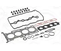 Sada t�sn�n� hlavy v�lce&nbsp;ELRING&nbsp;&dash;&nbsp;ELR B27.710