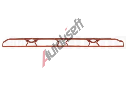 ELRING T�sn�n� kolena sac�ho potrub� ELR B27.720, B27.720