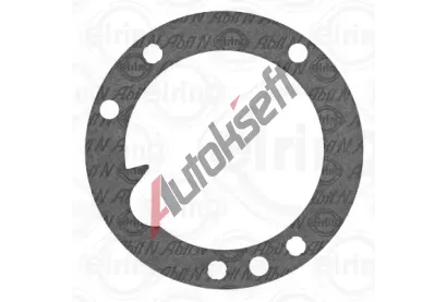 ELRING Tsnn hornho uloen tlumi ELR B28.110, B28.110