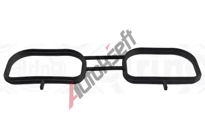 ELRING Tsnn pouzdra kolena sacho potrub ELR B28.140, B28.140