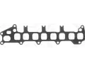 T�sn�n� kolena sac�ho potrub�&nbsp;ELRING&nbsp;&dash;&nbsp;ELR B28.460