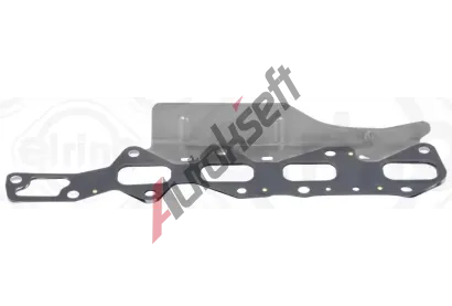 ELRING T�sn�n� kolektoru v�fukov�ch plyn� ELR B28.470, B28.470