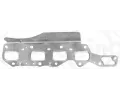ELRING T�sn�n� kolektoru v�fukov�ch plyn� ELR B28.470, B28.470