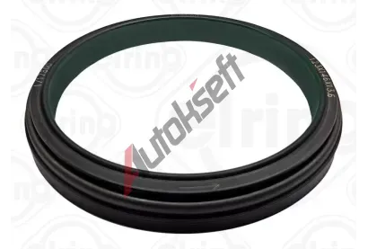 ELRING T�snic� krou�ek klikov�ho h��dele ELR B28.610, B28.610