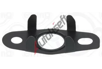 ELRING Tsnn vpusti oleje ELR B28.670, B28.670