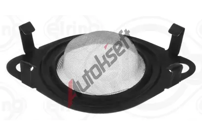 ELRING Těsnění vedení AGR ventilu ELR B28.920, B28.920 ELRING Těsnění vedení AGR ventilu ELR B28.920, B28.920