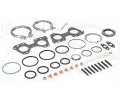Mont�n� sada - dmychadlo&nbsp;ELRING&nbsp;&dash;&nbsp;ELR B29.160