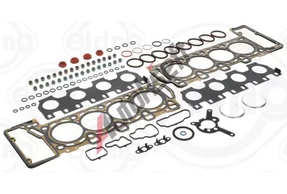 ELRING Sada těsnění hlavy válce ELR B29.590, B29.590 ELRING Sada těsnění hlavy válce ELR B29.590, B29.590