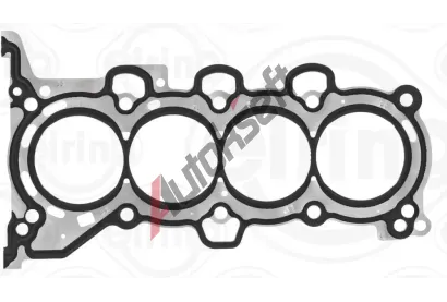 ELRING Tsnn hlavy vlce ELR B29.880, B29.880