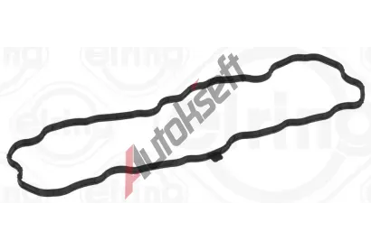 ELRING Tsnn olejov vany ELR B29.950, B29.950