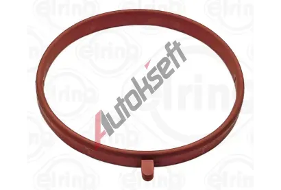 ELRING Tsnn pouzdra kolena sacho potrub ELR B29.960, B29.960