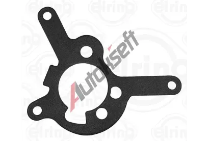 ELRING Tsnn vakuovho erpadla ELR B29.970, B29.970