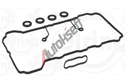 ELRING Sada t�sn�n� krytu hlavy v�lce ELR B30.030, B30.030