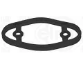 T�sn�n� palivov�ho �erpadla&nbsp;ELRING&nbsp;&dash;&nbsp;ELR B30.190