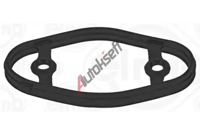ELRING T�sn�n� palivov�ho �erpadla ELR B30.190, B30.190