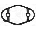 ELRING T�sn�n� palivov�ho �erpadla ELR B30.190, B30.190