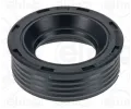 T�sn�n� krytu hlavy v�lce&nbsp;ELRING&nbsp;&dash;&nbsp;ELR B30.200