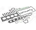 Kompletn� sada t�sn�n� motoru&nbsp;ELRING&nbsp;&dash;&nbsp;ELR B30.250