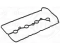 T�sn�n� krytu hlavy v�lce&nbsp;ELRING&nbsp;&dash;&nbsp;ELR B30.270