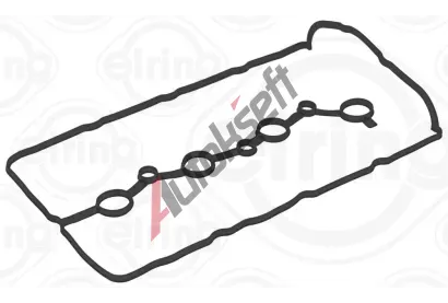 ELRING T�sn�n� krytu hlavy v�lce ELR B30.270, B30.270