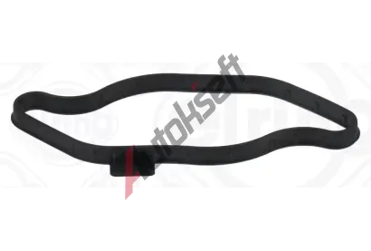 ELRING Tsnn palivovho erpadla ELR B30.290, B30.290