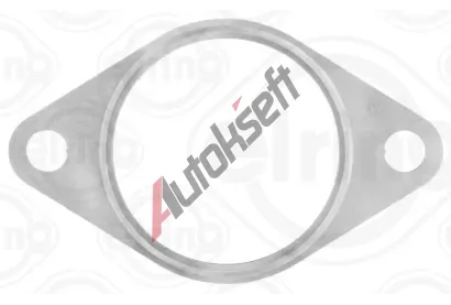 ELRING Těsnění výfukové trubky ELR B30.430, B30.430 ELRING Těsnění výfukové trubky ELR B30.430, B30.430