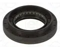 T�snic� krou�ek h��dele diferenci�lu&nbsp;ELRING&nbsp;&dash;&nbsp;ELR B30.700